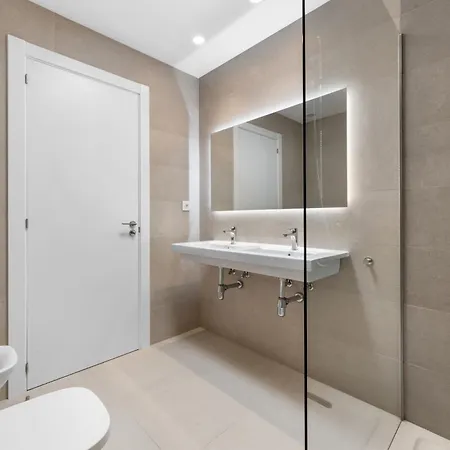 Isamar 14b - Lanzarote - Vipvipvillas *