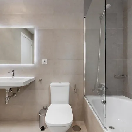 Isamar 14b - Lanzarote - Vipvipvillas * Πλάγια Μπλάνκα