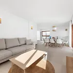 Villa Isamar 14b - Lanzarote - Vipvipvillas Playa Blanca (Lanzarote)