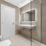 Isamar 14b - Lanzarote - Vipvipvillas *