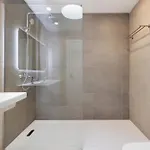 Isamar 14b - Lanzarote - Vipvipvillas Willa