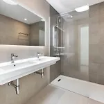 Willa Isamar 14b - Lanzarote - Vipvipvillas