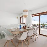 Isamar 14b - Lanzarote - Vipvipvillas Willa *