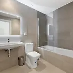 Willa Isamar 14b - Lanzarote - Vipvipvillas *