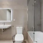 Isamar 14b - Lanzarote - Vipvipvillas * Playa Blanca (Lanzarote)