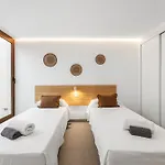 Isamar 14b - Lanzarote - Vipvipvillas