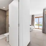 Isamar 14b - Lanzarote - Vipvipvillas Willa