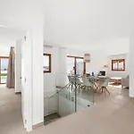 Villa Isamar 14b - Lanzarote - Vipvipvillas