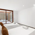 Willa Isamar 14b - Lanzarote - Vipvipvillas *