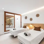 Isamar 14b - Lanzarote - Vipvipvillas Villa Playa Blanca (Lanzarote)