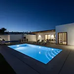 Willa Isamar 14b - Lanzarote - Vipvipvillas Playa Blanca (Lanzarote)