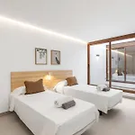 Isamar 14b - Lanzarote - Vipvipvillas Playa Blanca (Lanzarote)