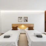 Isamar 14b - Lanzarote - Vipvipvillas Villa *