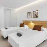 Isamar 14b - Lanzarote - Vipvipvillas Willa Playa Blanca (Lanzarote)