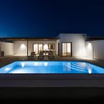 Willa Isamar 14b - Lanzarote - Vipvipvillas Playa Blanca (Lanzarote)