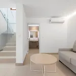 Isamar 14b - Lanzarote - Vipvipvillas Playa Blanca (Lanzarote)