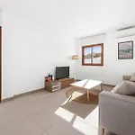 Isamar 14b - Lanzarote - Vipvipvillas Willa *