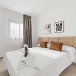 Isamar 14b - Lanzarote - Vipvipvillas Willa Playa Blanca (Lanzarote)