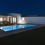Willa Isamar 14b - Lanzarote - Vipvipvillas Playa Blanca (Lanzarote)