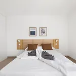 Isamar 14b - Lanzarote - Vipvipvillas