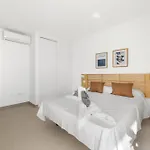 Willa Isamar 14b - Lanzarote - Vipvipvillas Playa Blanca (Lanzarote)