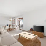 Isamar 14b - Lanzarote - Vipvipvillas Willa *