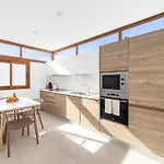 Villa Isamar 14b - Lanzarote - Vipvipvillas Playa Blanca (Lanzarote)
