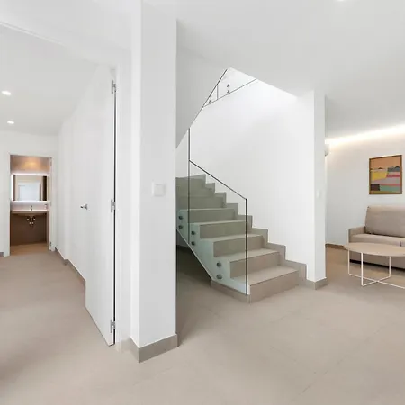 Isamar 14b - Lanzarote - Vipvipvillas