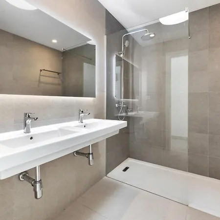וילה Isamar 14b - Lanzarote - Vipvipvillas