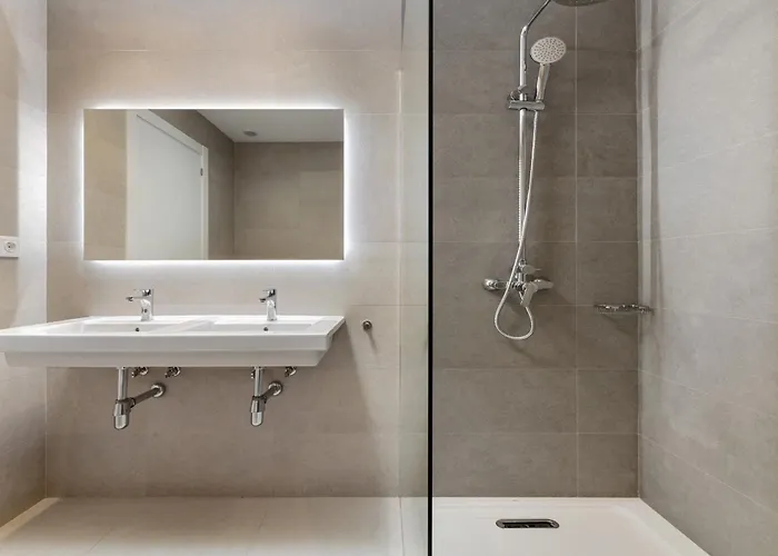 Isamar 14b - Lanzarote - Vipvipvillas Villa Playa Blanca (Lanzarote)