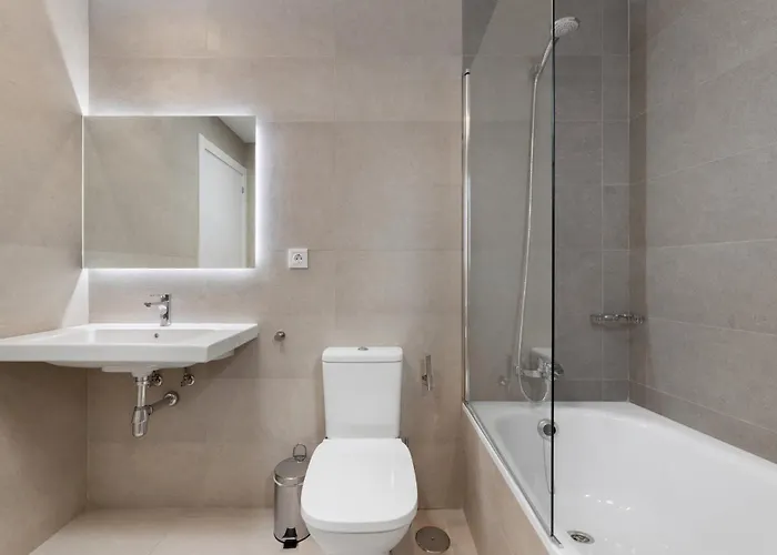 Isamar 14b - Lanzarote - Vipvipvillas * Playa Blanca (Lanzarote)