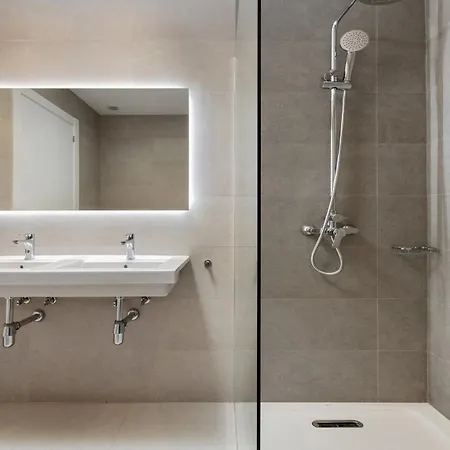 Isamar 14b - Lanzarote - Vipvipvillas Villa Playa Blanca